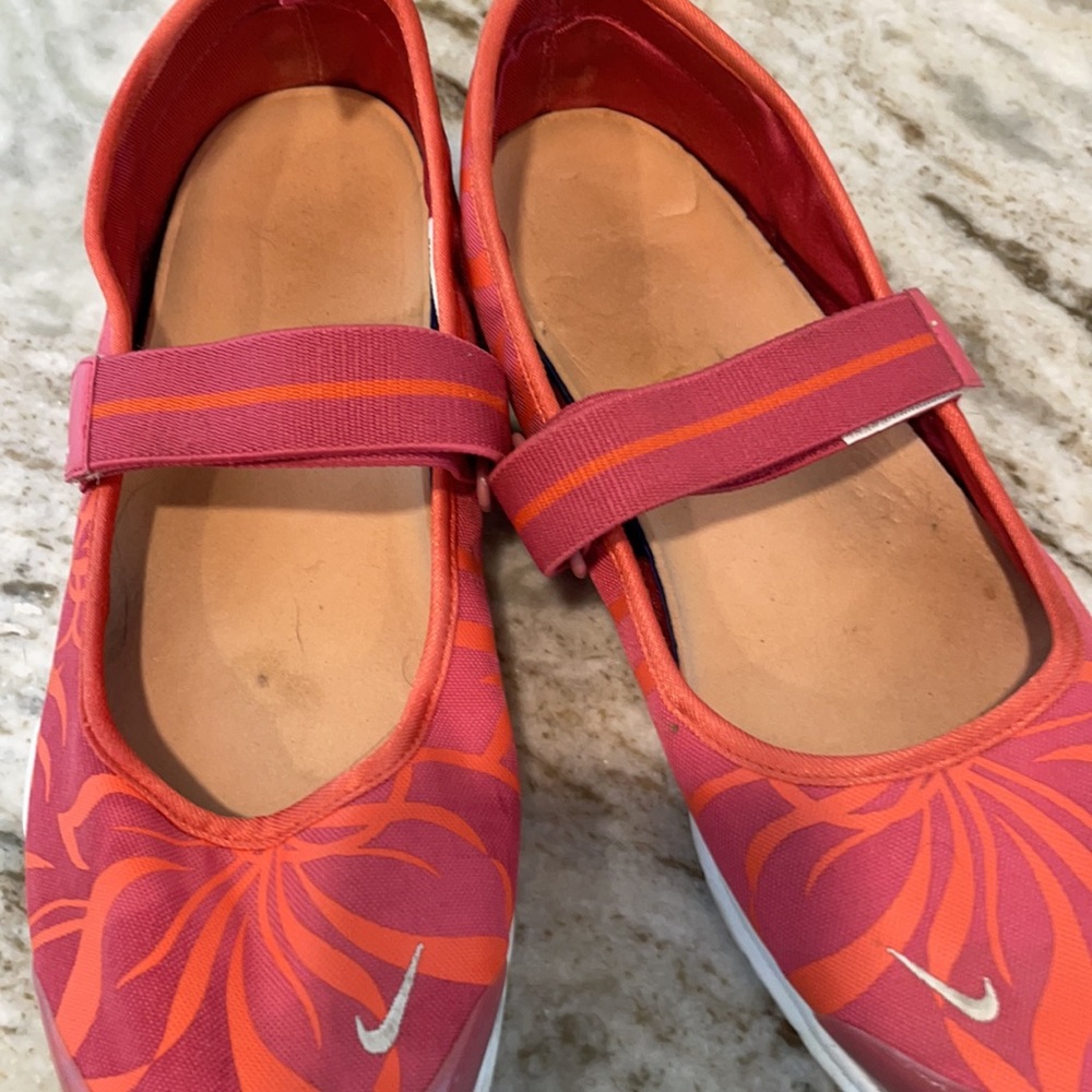 Nike loafer, Vintage - Picture 6 of 8